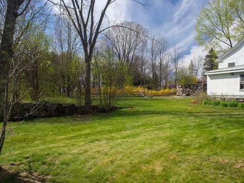 116 South Rd, Pepperell, MA 01463 photo 26