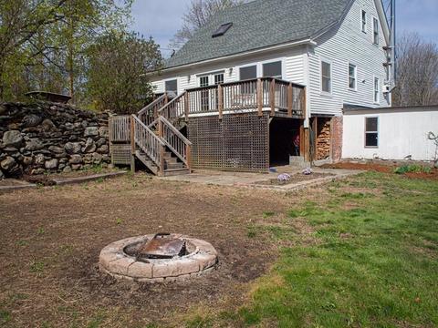 116 South Rd, Pepperell, MA 01463 photo 4