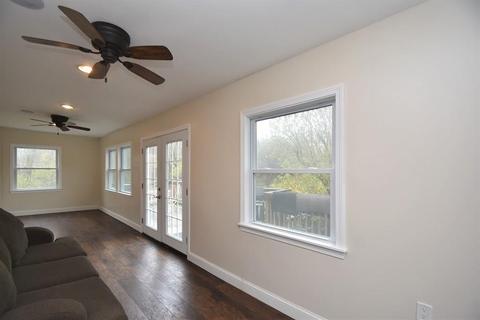 116 South Rd, Pepperell, MA 01463 photo 16