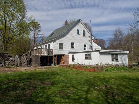 116 South Rd, Pepperell, MA 01463 photo 27