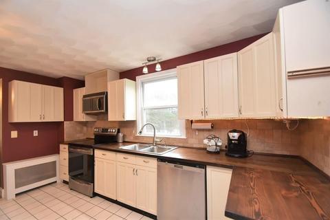 116 South Rd, Pepperell, MA 01463 photo 11