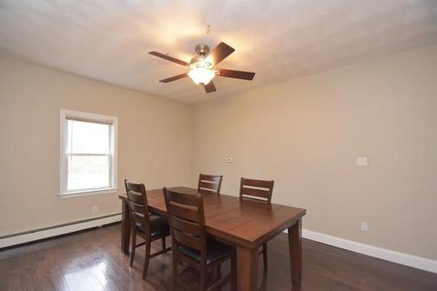 116 South Rd, Pepperell, MA 01463 photo 13