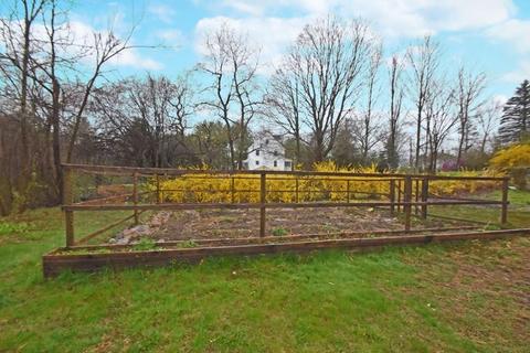 116 South Rd, Pepperell, MA 01463 photo 3