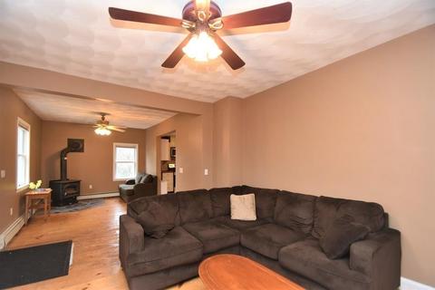 116 South Rd, Pepperell, MA 01463 photo 7