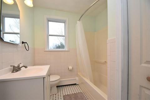 116 South Rd, Pepperell, MA 01463 photo 19