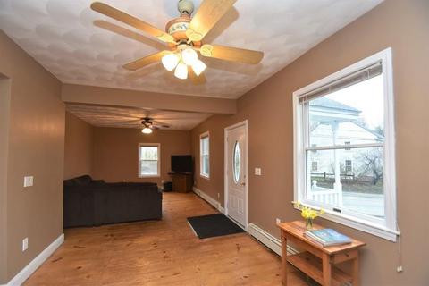 116 South Rd, Pepperell, MA 01463 photo 8