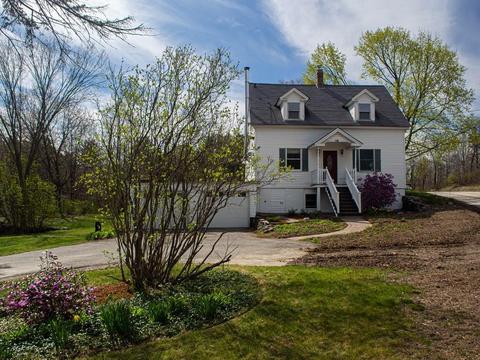 116 South Rd, Pepperell, MA 01463 photo 24