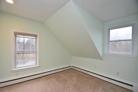 116 South Rd, Pepperell, MA 01463 photo 22