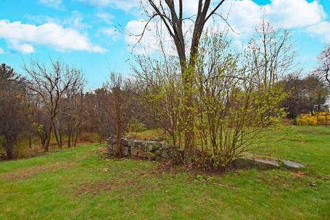 116 South Rd, Pepperell, MA 01463 photo 23