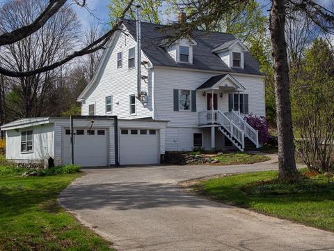 116 South Rd, Pepperell, MA 01463 photo 1