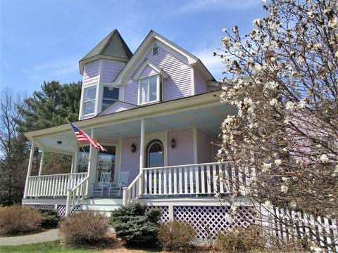 29 Cambridge Rd, Hampstead, NH 03841 photo 5