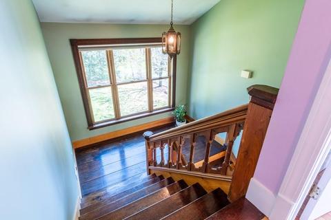 29 Cambridge Rd, Hampstead, NH 03841 photo 9