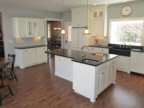 29 Cambridge Rd, Hampstead, NH 03841 photo 15