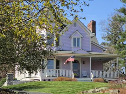 29 Cambridge Rd, Hampstead, NH 03841 photo 3