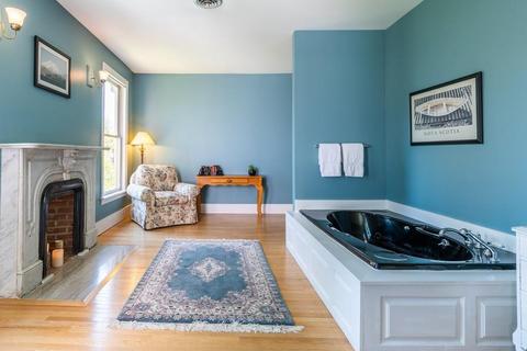 29 Cambridge Rd, Hampstead, NH 03841 photo 20