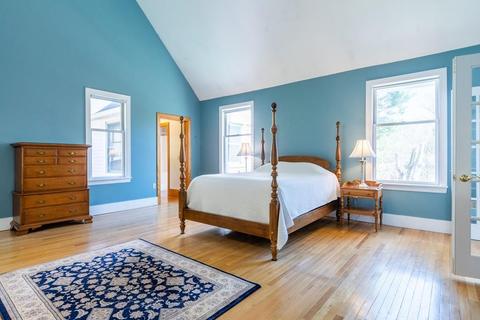 29 Cambridge Rd, Hampstead, NH 03841 photo 21