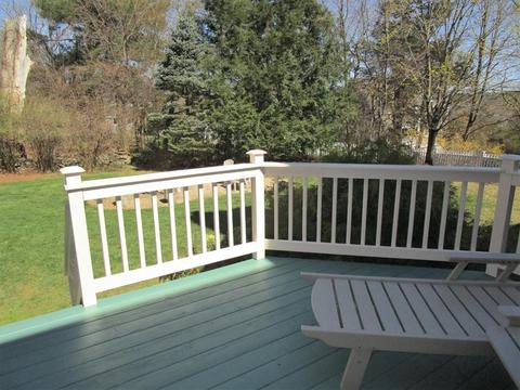 29 Cambridge Rd, Hampstead, NH 03841 photo 27