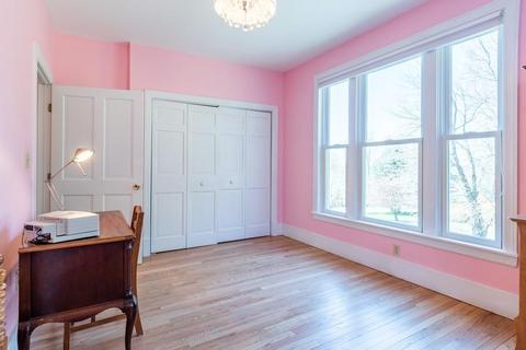 29 Cambridge Rd, Hampstead, NH 03841 photo 24