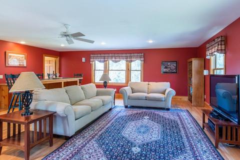 29 Cambridge Rd, Hampstead, NH 03841 photo 18