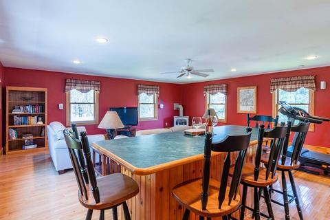 29 Cambridge Rd, Hampstead, NH 03841 photo 17