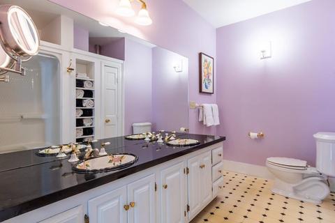 29 Cambridge Rd, Hampstead, NH 03841 photo 22