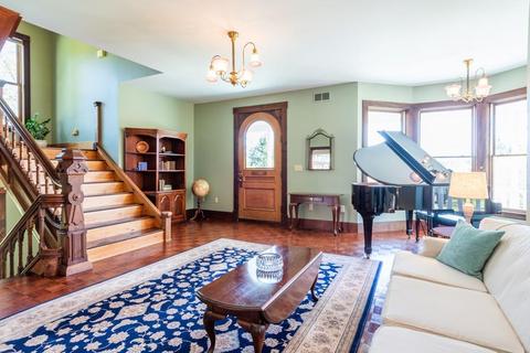 29 Cambridge Rd, Hampstead, NH 03841 photo 7