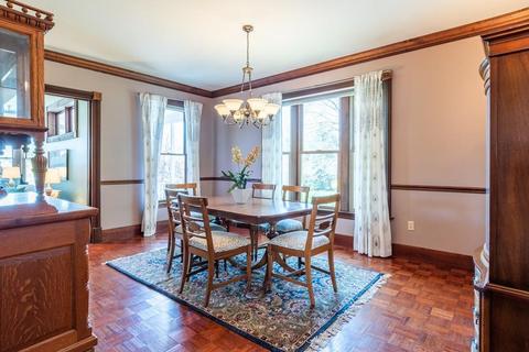 29 Cambridge Rd, Hampstead, NH 03841 photo 16