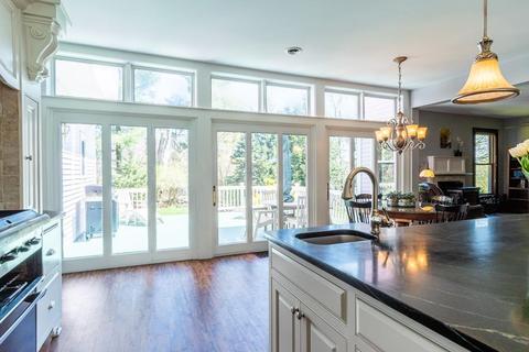 29 Cambridge Rd, Hampstead, NH 03841 photo 14