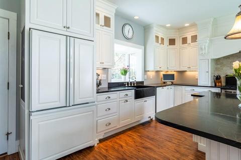 29 Cambridge Rd, Hampstead, NH 03841 photo 12
