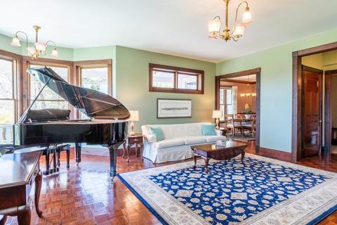 29 Cambridge Rd, Hampstead, NH 03841 photo 8