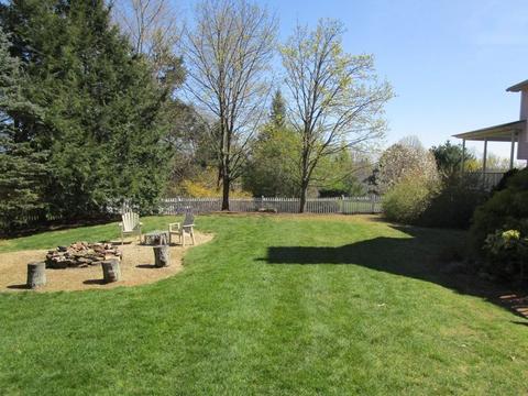 29 Cambridge Rd, Hampstead, NH 03841 photo 29