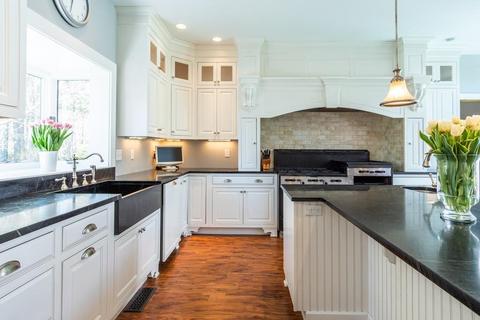 29 Cambridge Rd, Hampstead, NH 03841 photo 13