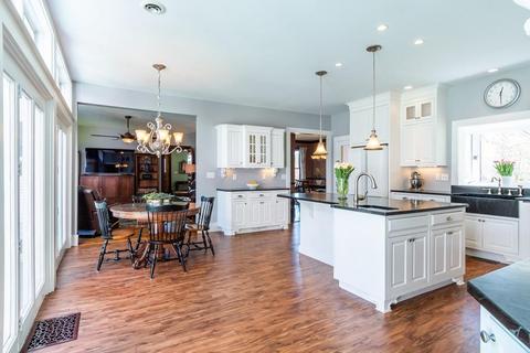 29 Cambridge Rd, Hampstead, NH 03841 photo 11