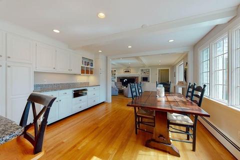 17 Liberty Rd, Hingham, MA 02043 photo 9