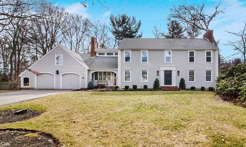 17 Liberty Rd, Hingham, MA 02043 photo 1