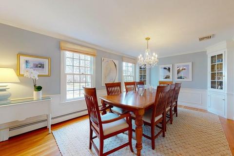 17 Liberty Rd, Hingham, MA 02043 photo 6