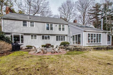 17 Liberty Rd, Hingham, MA 02043 photo 36