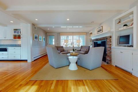 17 Liberty Rd, Hingham, MA 02043 photo 14