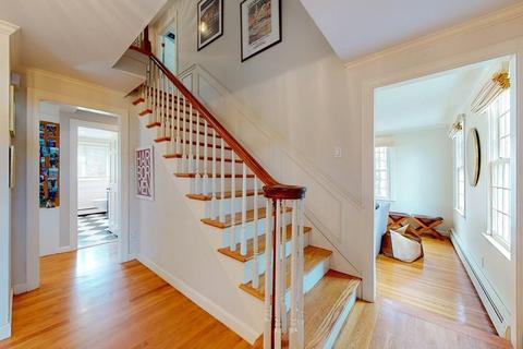17 Liberty Rd, Hingham, MA 02043 photo 2