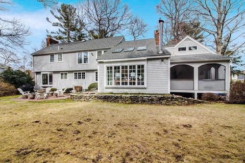 17 Liberty Rd, Hingham, MA 02043 photo 37