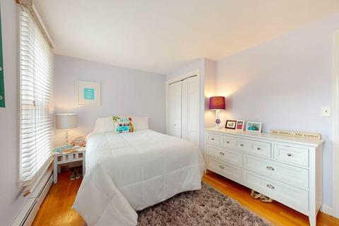 17 Liberty Rd, Hingham, MA 02043 photo 26