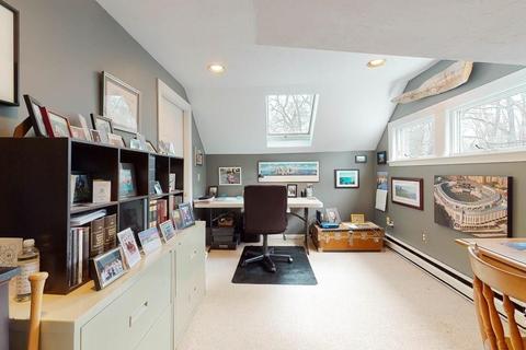 17 Liberty Rd, Hingham, MA 02043 photo 25