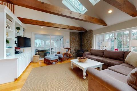 17 Liberty Rd, Hingham, MA 02043 photo 15