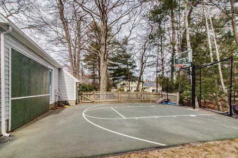 17 Liberty Rd, Hingham, MA 02043 photo 40