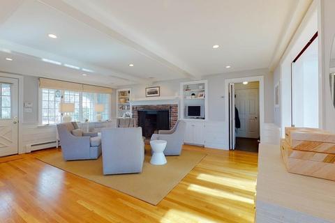 17 Liberty Rd, Hingham, MA 02043 photo 13