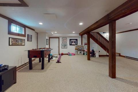 17 Liberty Rd, Hingham, MA 02043 photo 30