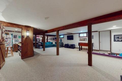 17 Liberty Rd, Hingham, MA 02043 photo 31