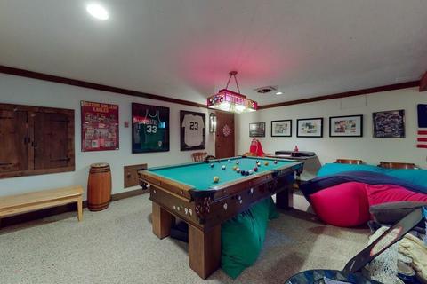 17 Liberty Rd, Hingham, MA 02043 photo 33
