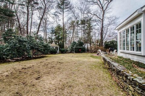 17 Liberty Rd, Hingham, MA 02043 photo 38