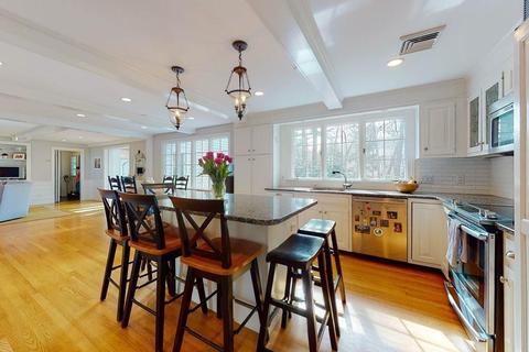 17 Liberty Rd, Hingham, MA 02043 photo 12